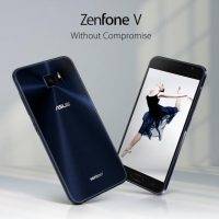 zenfone-v