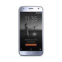 Amazon Prime Exclusive Moto X4 B
