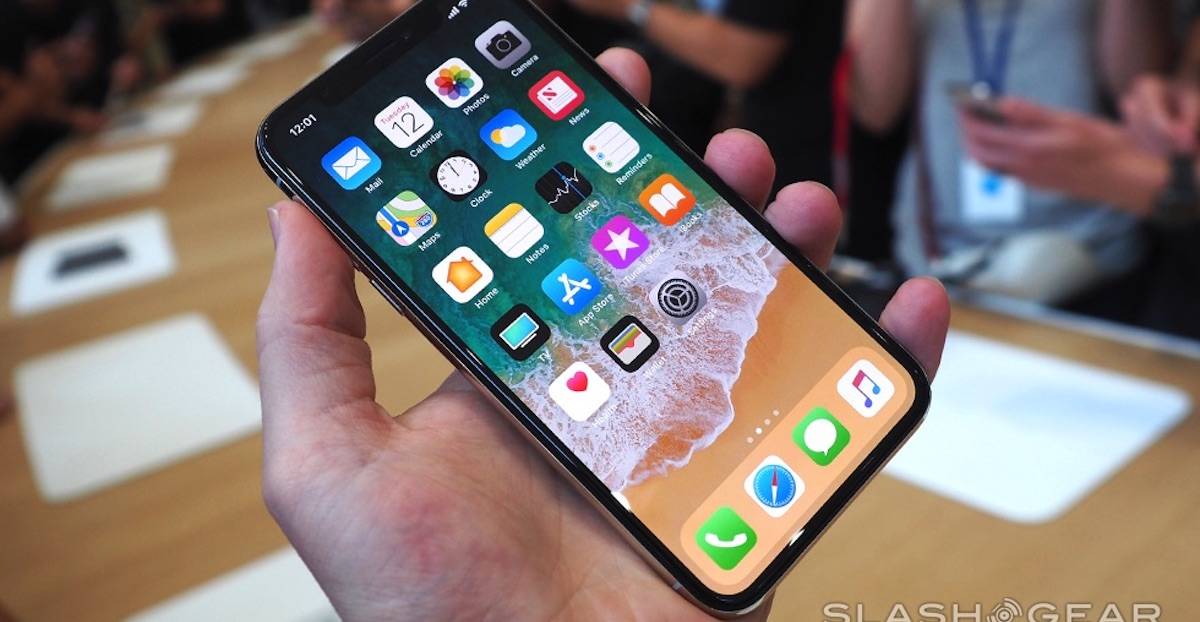 latest samsung iphone