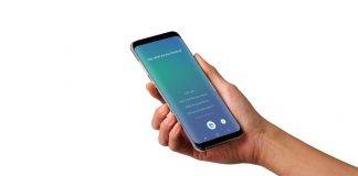 Bixby 2.0