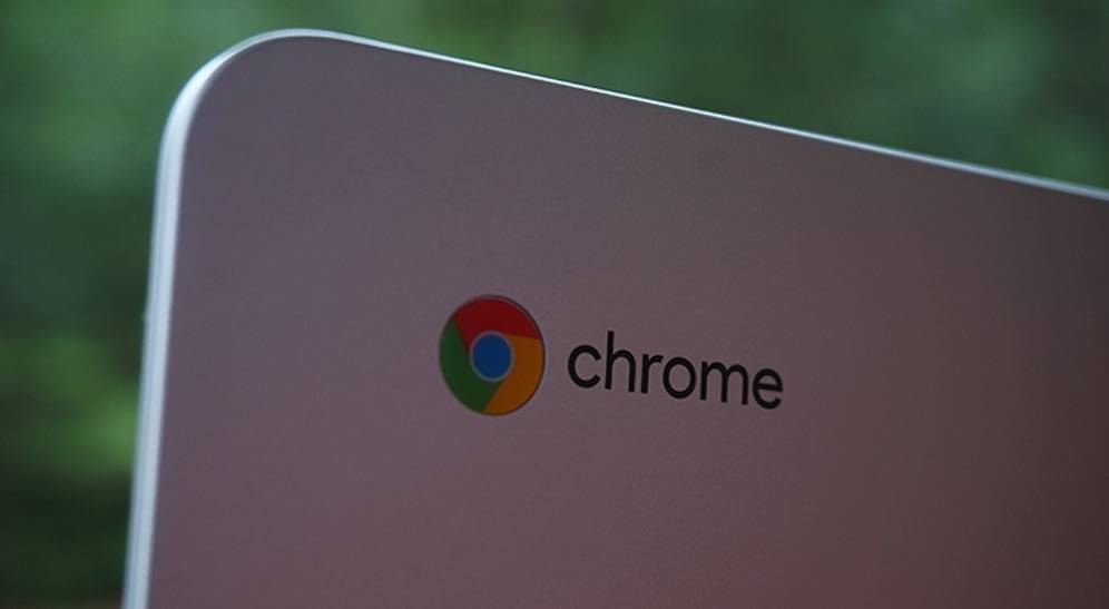google chrome book support