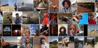 GOOGLE Pixel 2 Camera Photos and Videos