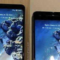 Google-Pixel-2-Pixel-2-XL-OS-Software-Updates