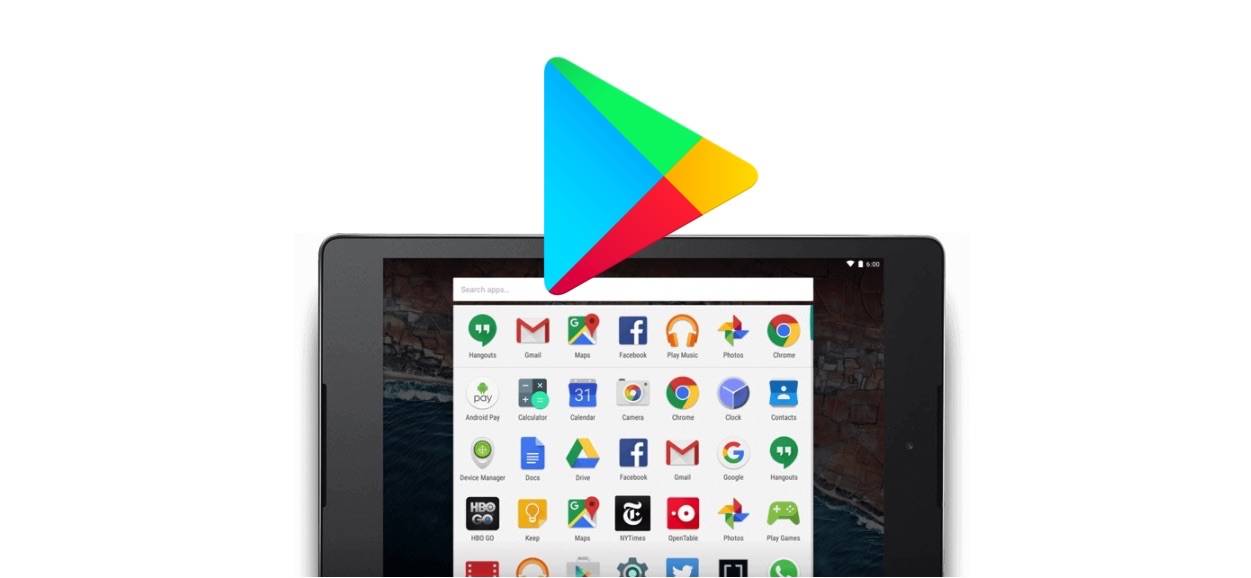 Google Play Security Reward Program launches for security researchers ...