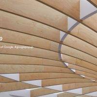 Google Pop Up