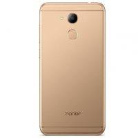 Huawei Honor 6C Pro C