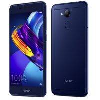 Huawei Honor 6C Pro D