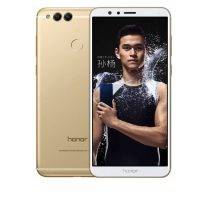Huawei Honor 7X A