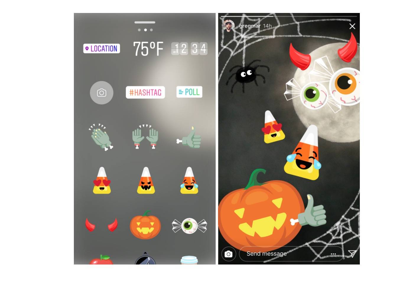 Death or Treat download the new for android