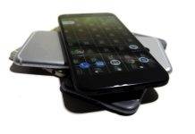 ‘Made for Google’ certification program being planned, it’s about time Made for Google