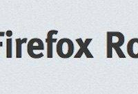 Mozilla Firefox Rocket