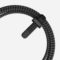 NOMAD UNIVERSAL CABLE USB-C D