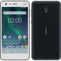 Nokia 2 Android