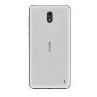 Nokia 2 B