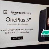 Oneplus-5t-data-presentazione-leak