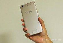 Upcoming Oppo F5 will be the OEM’s first full-screen device Oppo F3