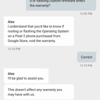 Rooting-Pixel-2-Forums-576×1024