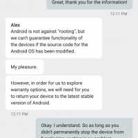 Rooting-Pixel-2-forums-2-576×1024