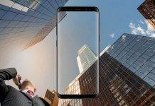 Samsung Enterprise Edition