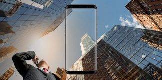 Samsung Enterprise Edition