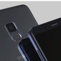 Samsung Galaxy A5 (2018)