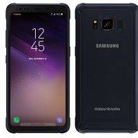 Samsung Galaxy S8 Active T-Mobile