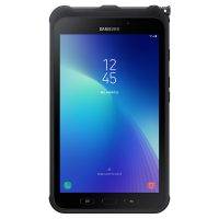 Samsung Galaxy Tab Active 2 A