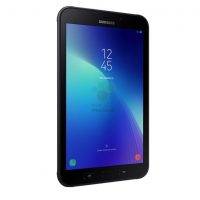 Samsung Galaxy Tab Active 2 A