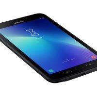 Samsung Galaxy Tab Active 2 B