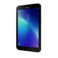 Samsung Galaxy Tab Active 2 F