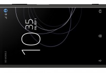 Sony Xperia XA1 Plus Unlocked Amazon