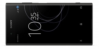 Sony Xperia XA1 Plus Unlocked Amazon