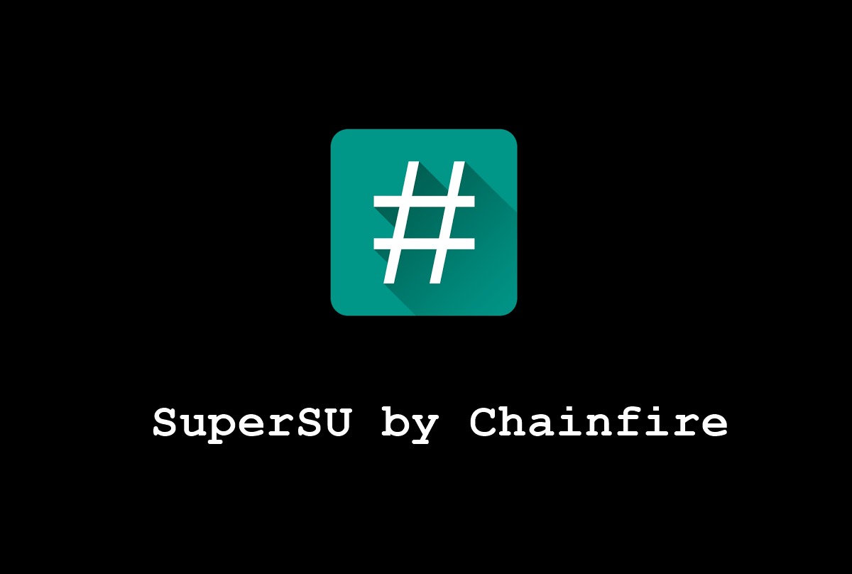 Supersu. Супер Суу. Chainfire.SUPERSU. SUPERSU 2 игра.