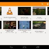 VLC-for-Android