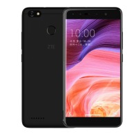 ZTE Blade A3