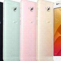 asus zenfone 4 selfie lite