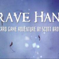 brave-hand