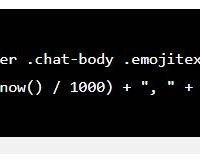 code-whatsapp