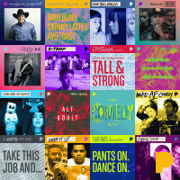 curatedplaylist_animation_twitter