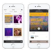 curatedplaylist_blog_inline_r21