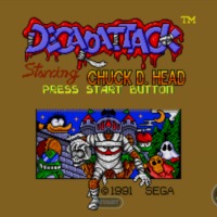 decap-attack