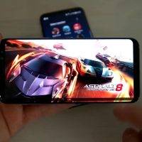 gaming-galaxys8