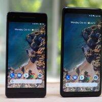 google-pixel-2-review-ac-19