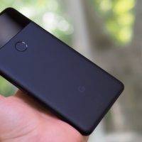 google-pixel-2-review-ac-26