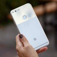 google-pixel-phone