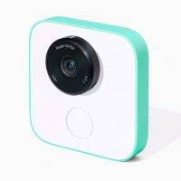 googleclips-980×620