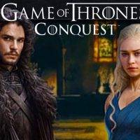 got-conquest