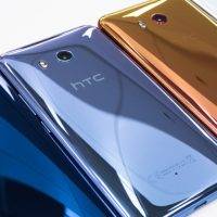 htc-u11-backs