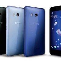 htc-u11-colors