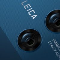 huawei_mate_10_pro_2